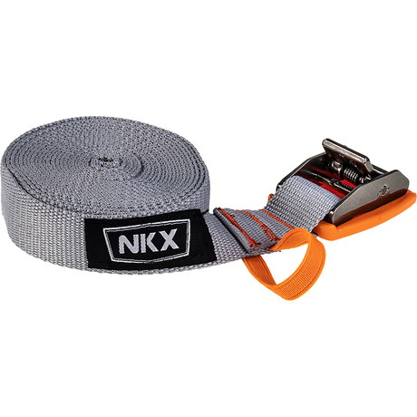 NKX Tie Down Strap
