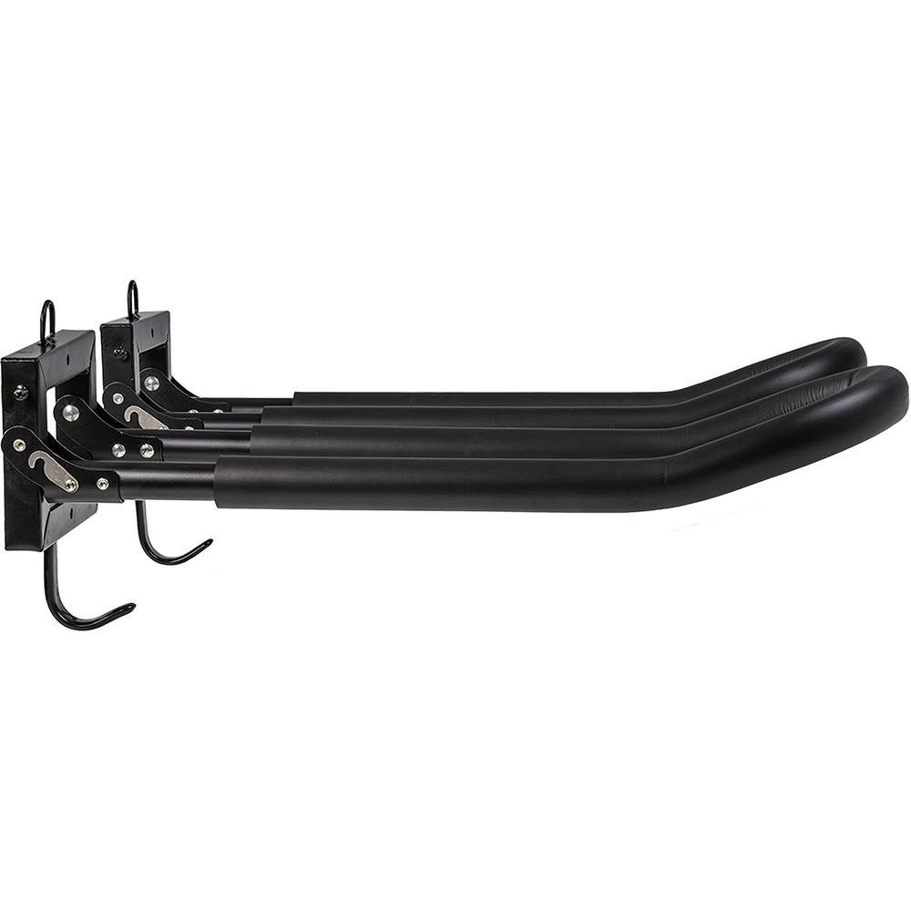 NKX Wall Hanger