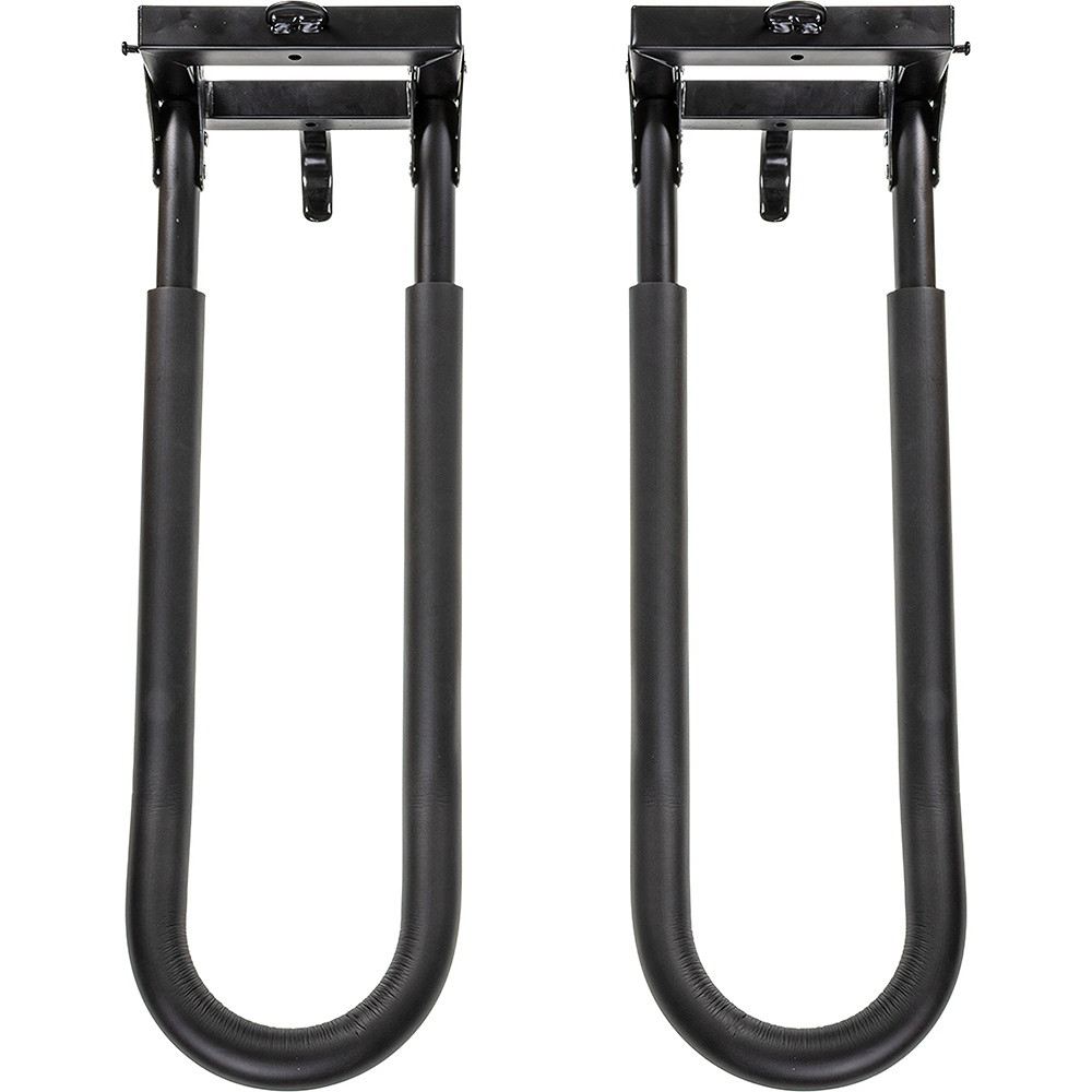 NKX Wall Hanger