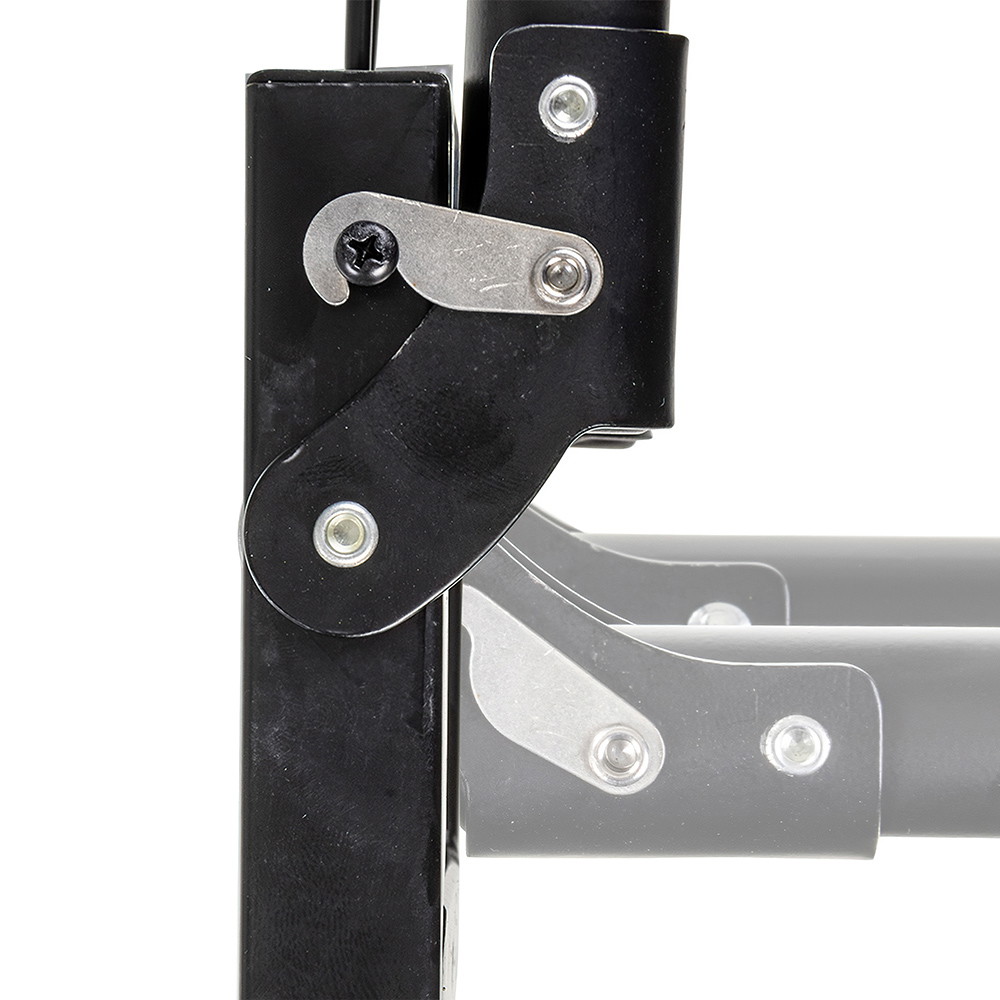 NKX Wall Hanger