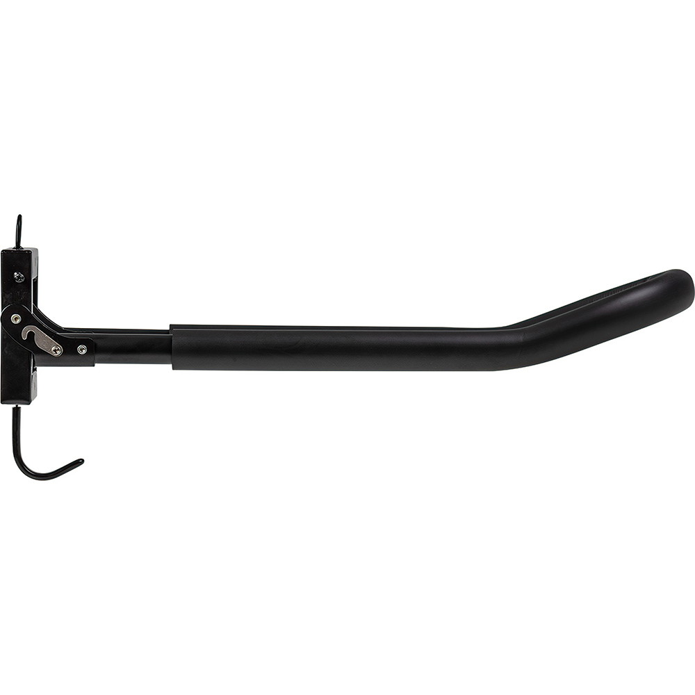 NKX Wall Hanger