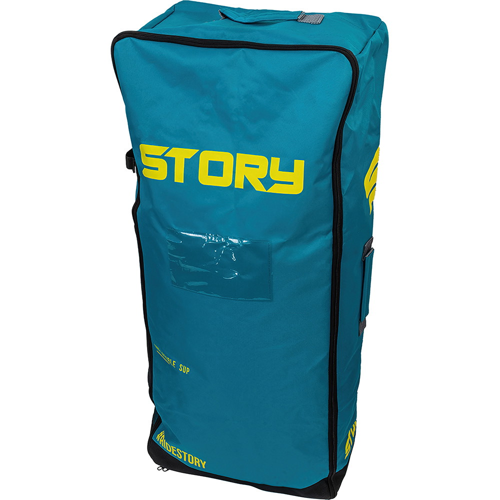 Story SUP Backpack