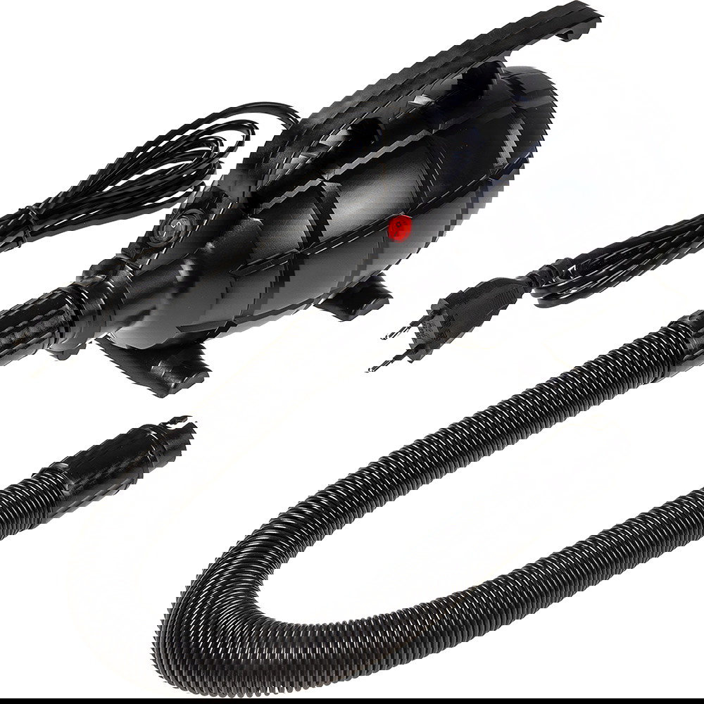 Story Electric Air Pump 220V 500W