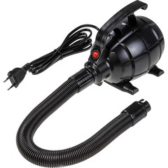 Story Electric Air Pump 220V 500W