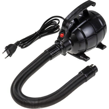 Story Electric Air Pump 220V 500W