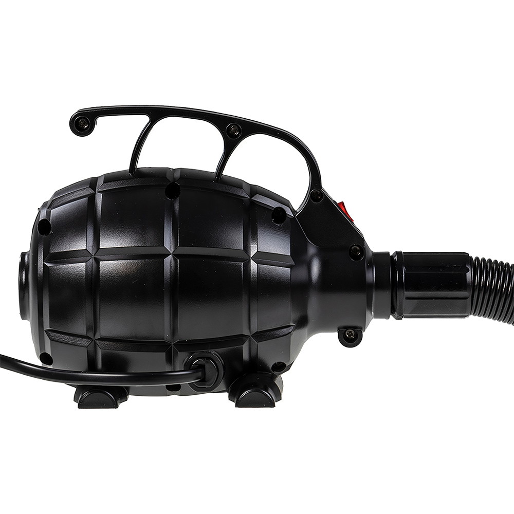 Story Electric Air Pump 220V 500W