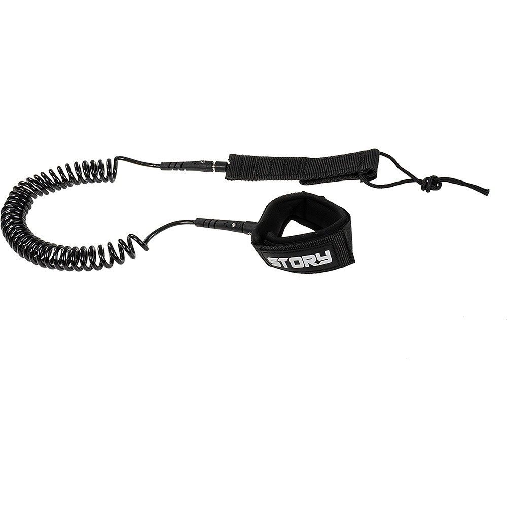 Story SUP Leash