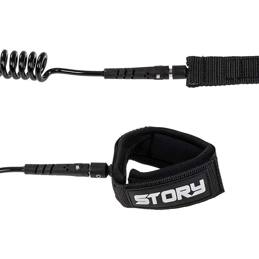 Story SUP Leash