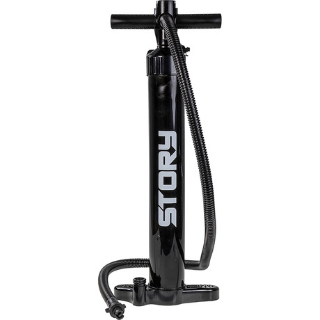 Story SUP Pump