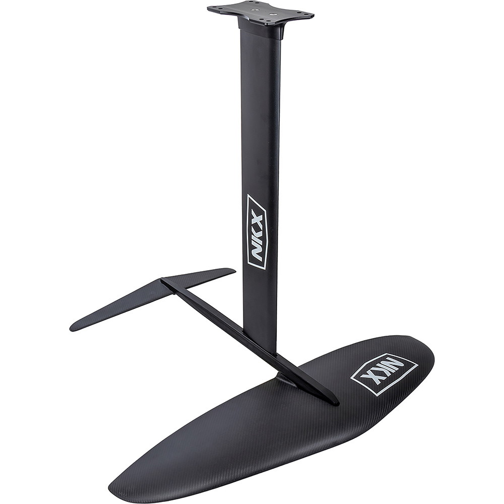 NKX Drifter Hydrofoil