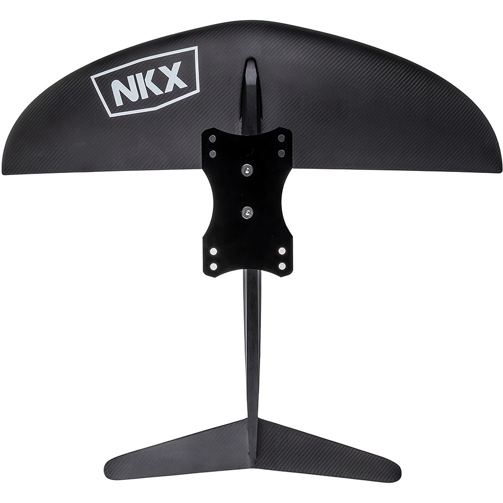 NKX Drifter Hydrofoil