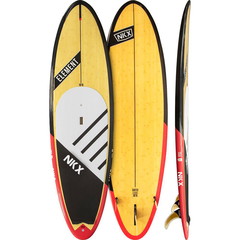 NKX Element Hard SUP