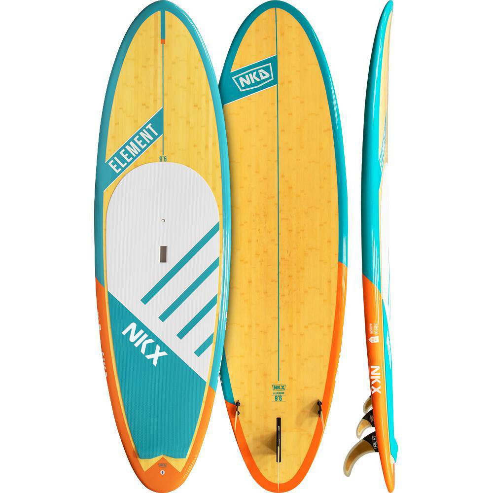 NKX Element Hard SUP