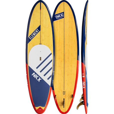 NKX Element Hard SUP