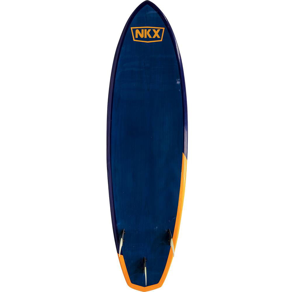 NKX Surfboard