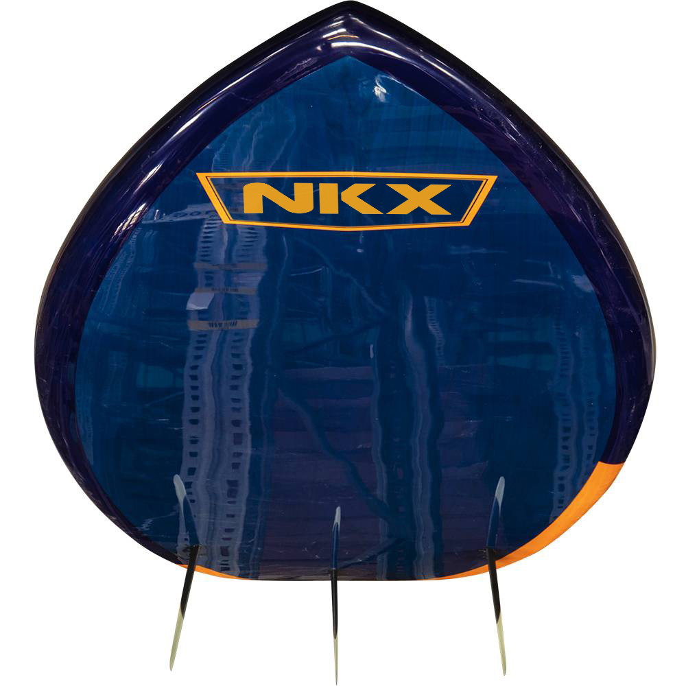 NKX Surfboard