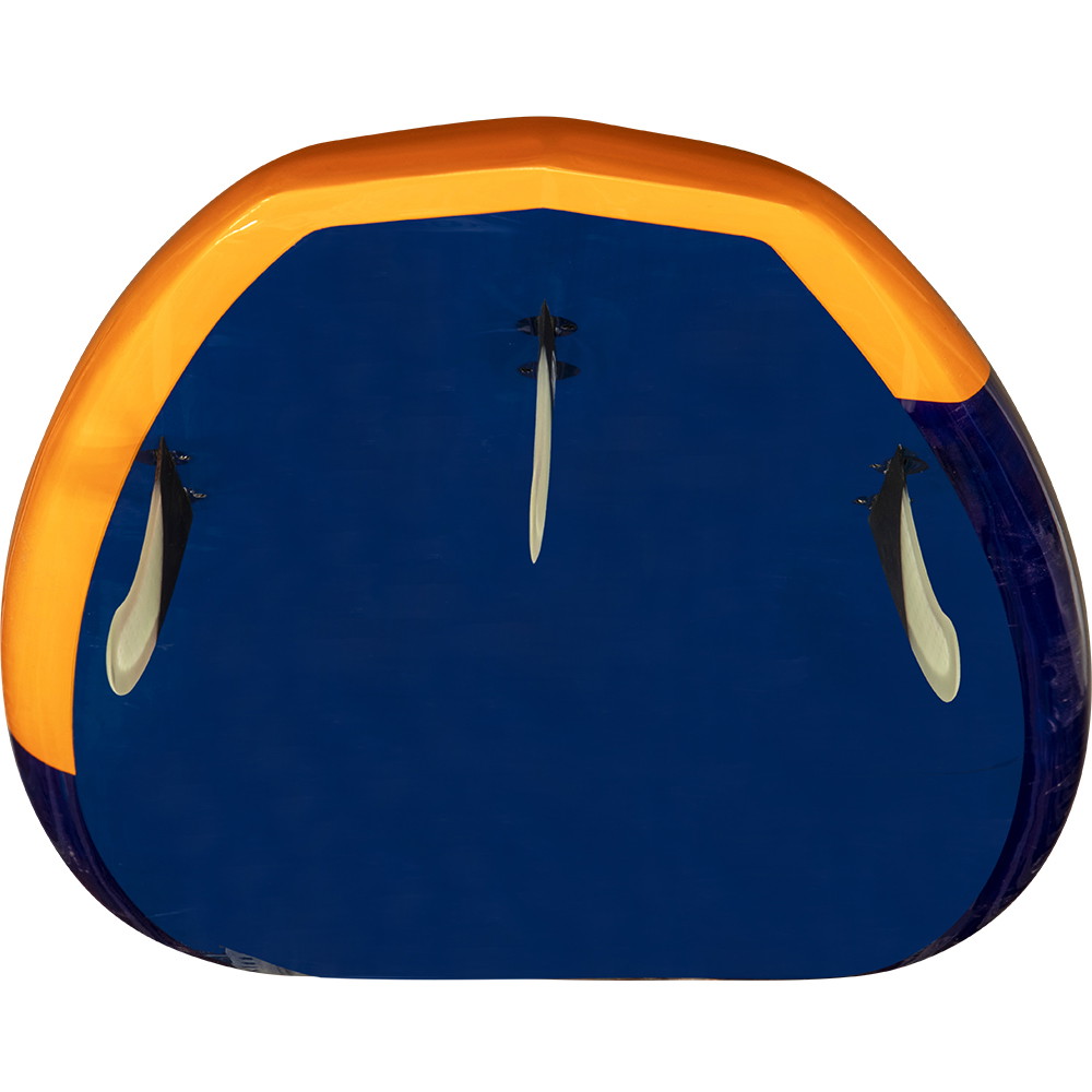 NKX Surfboard
