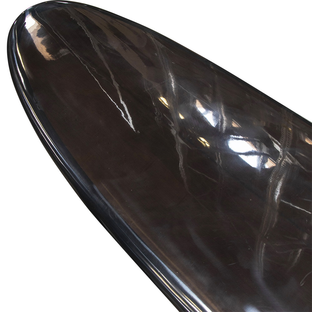 NKX Surfboard