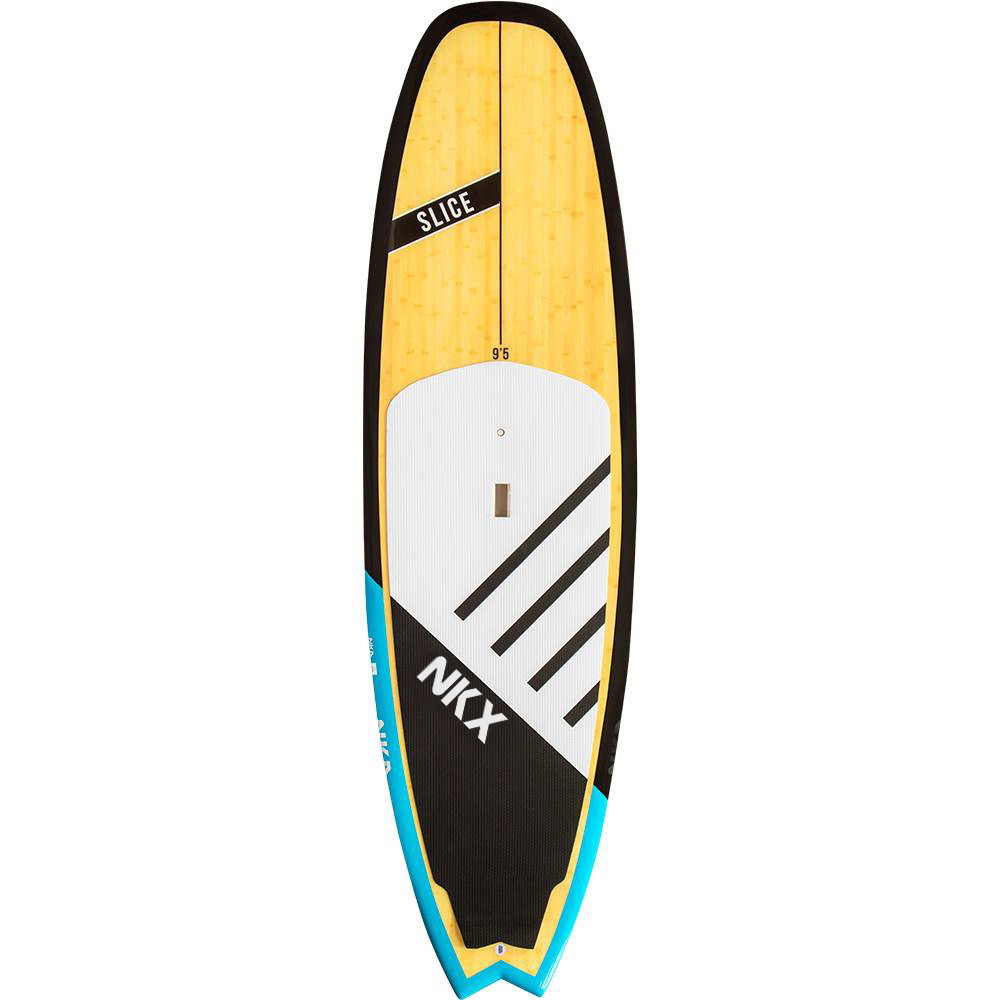 NKX Slice Hard SUP - OUTLET