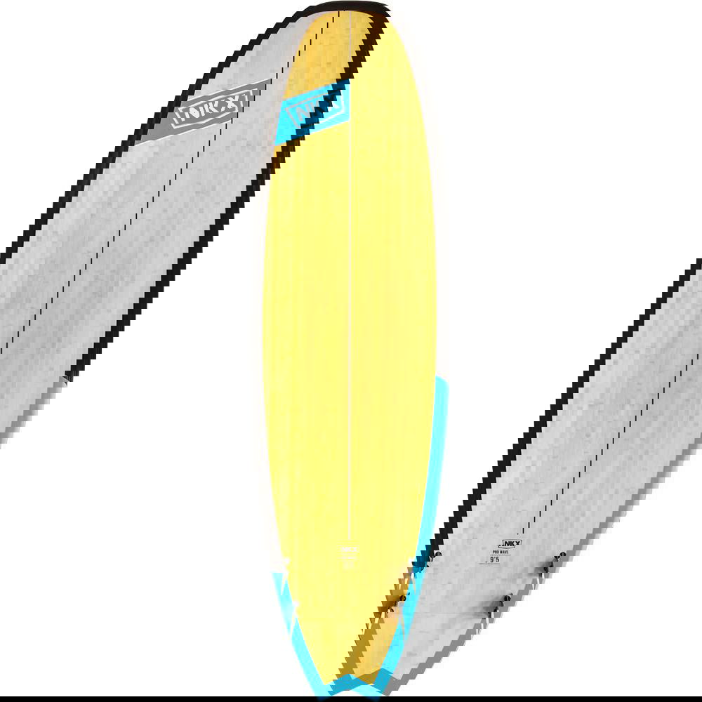 NKX Slice Hard SUP - OUTLET