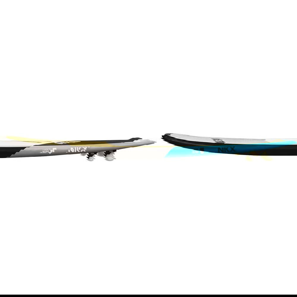 NKX Slice Hard SUP - OUTLET