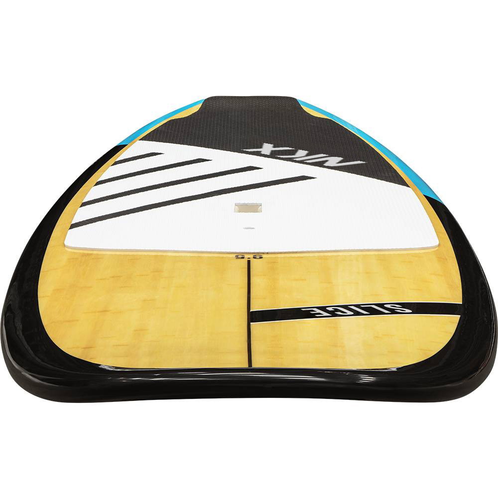 NKX Slice Hard SUP - OUTLET