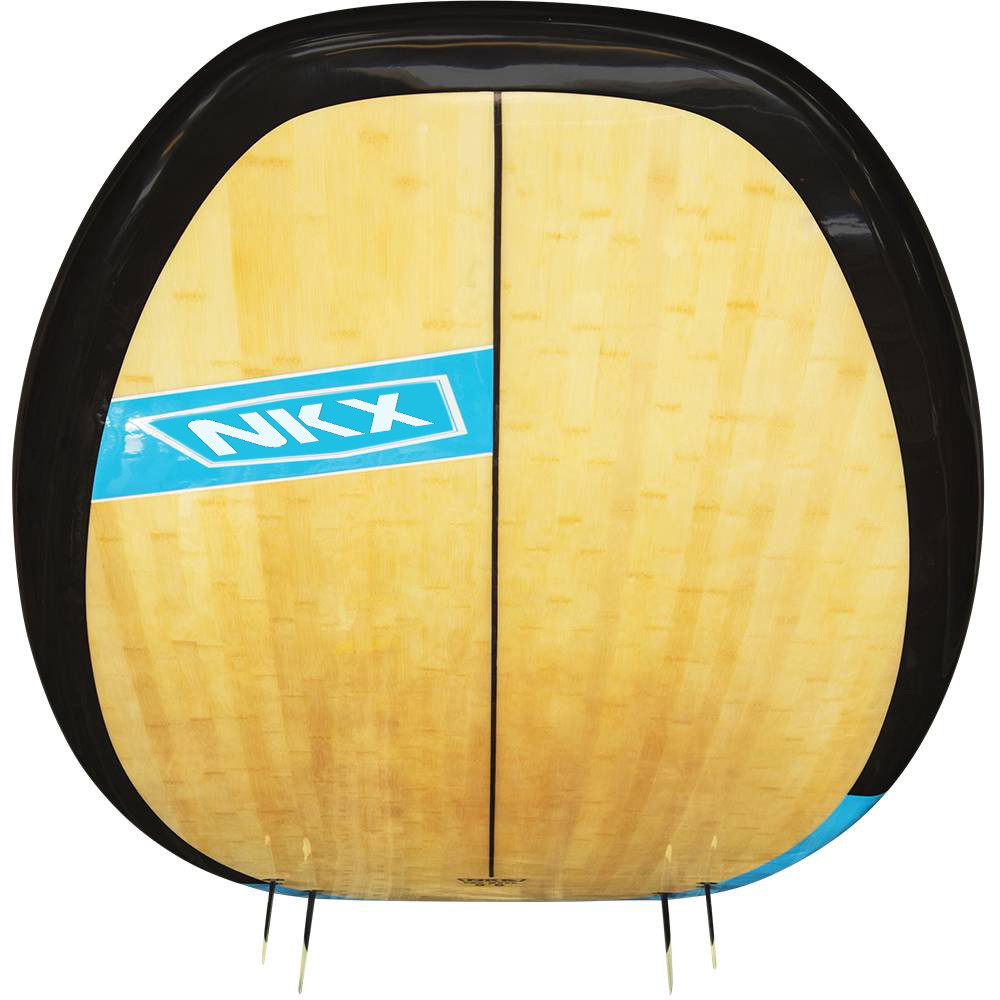 NKX Slice Hard SUP - OUTLET