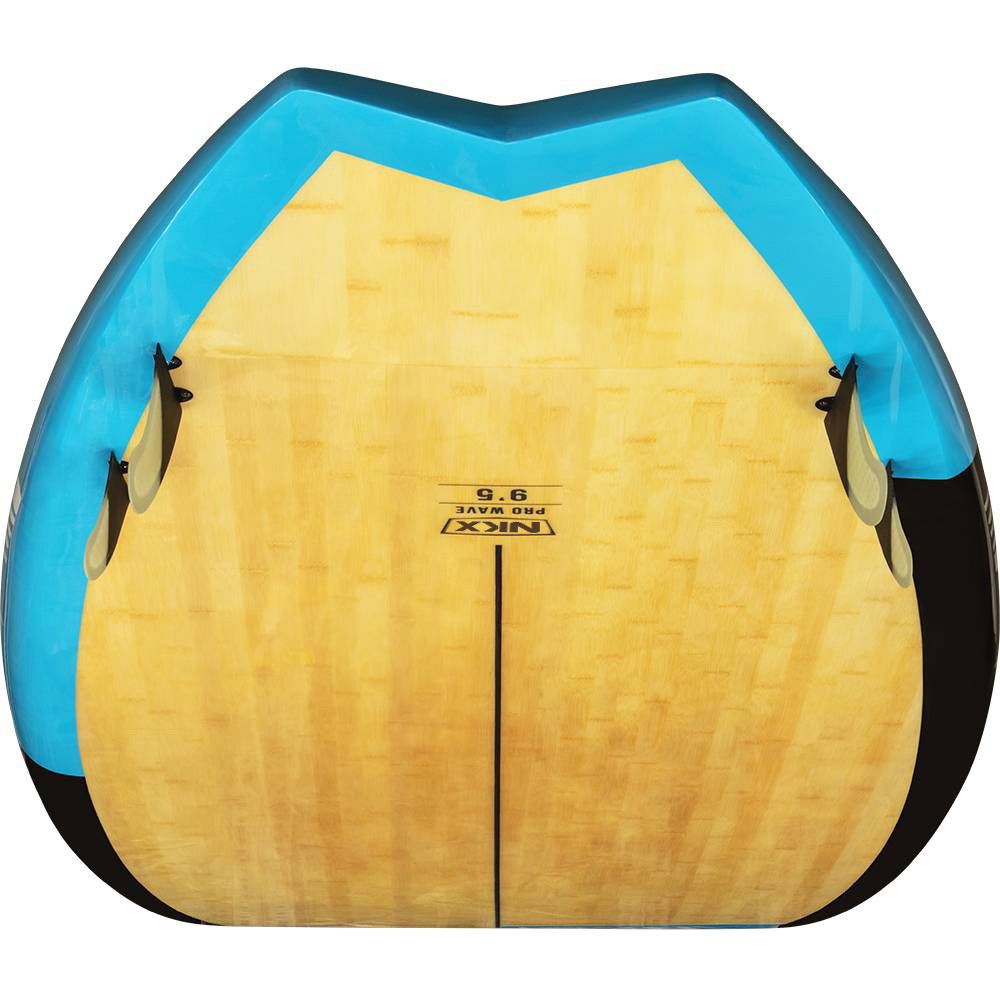 NKX Slice Hard SUP - OUTLET