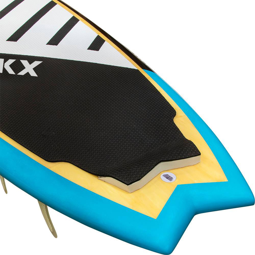 NKX Slice Hard SUP - OUTLET