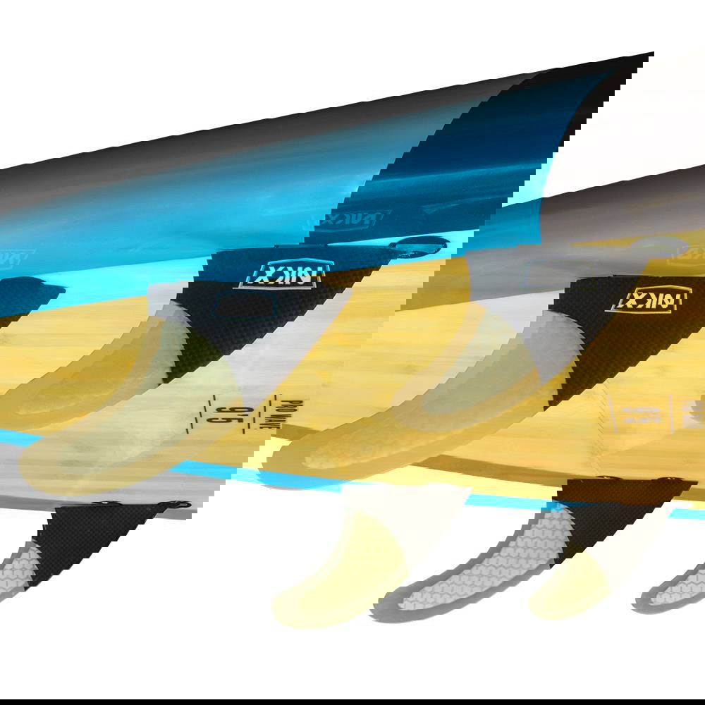 NKX Slice Hard SUP - OUTLET