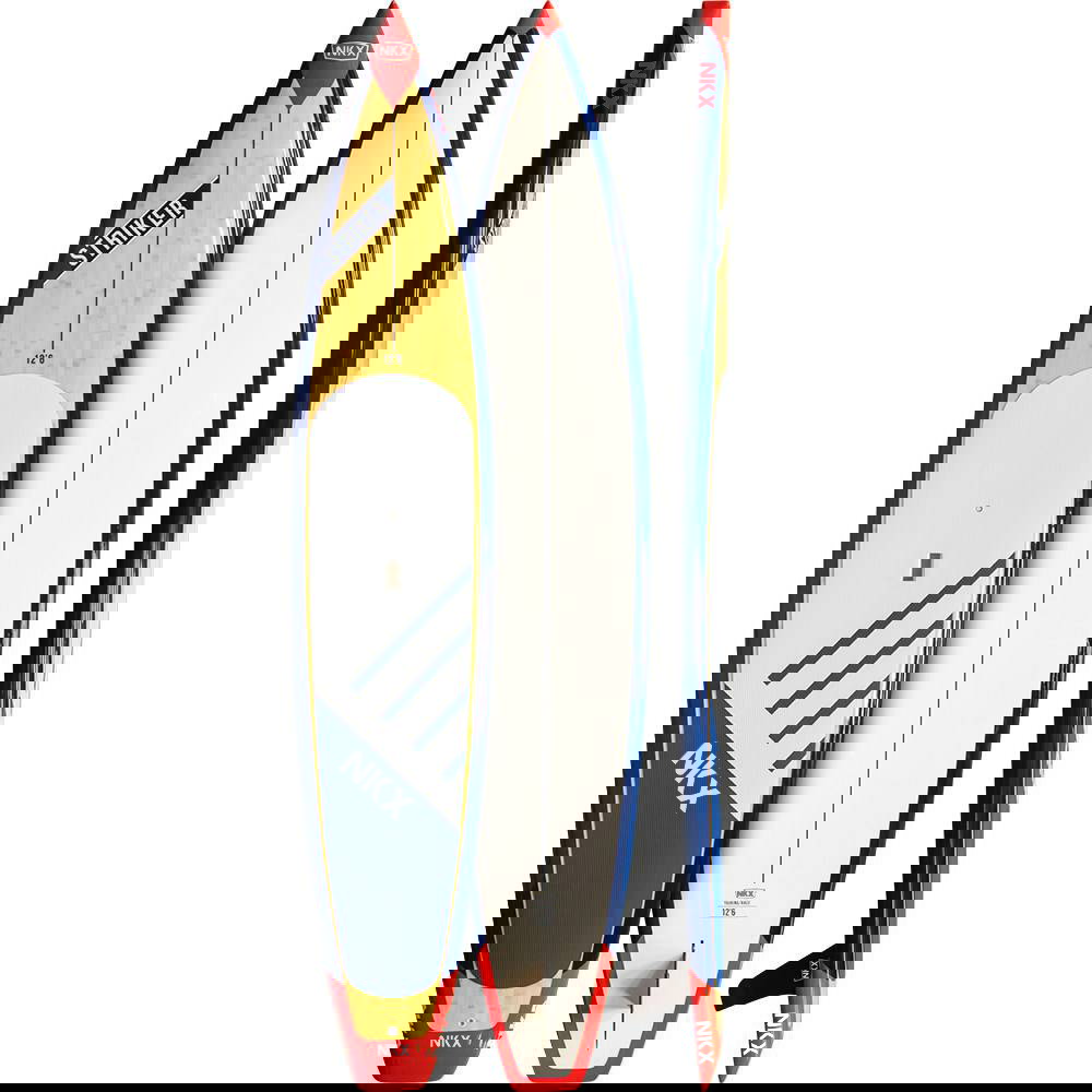 NKX Striker Hard SUP