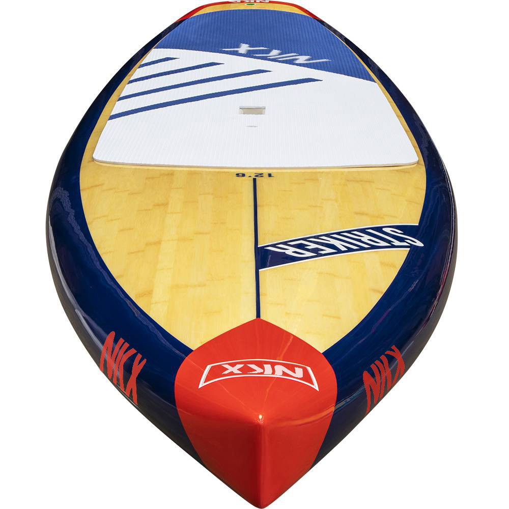 NKX Striker Hard SUP