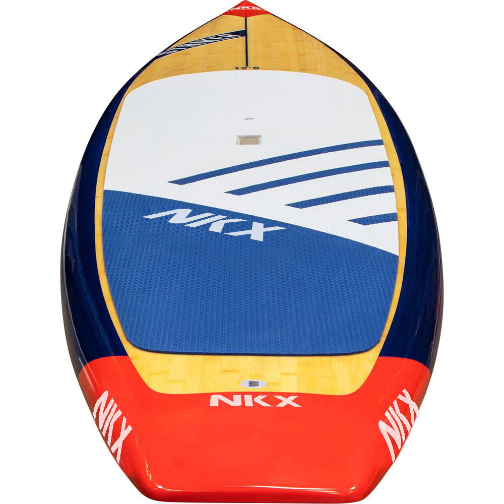 NKX Striker Hard SUP