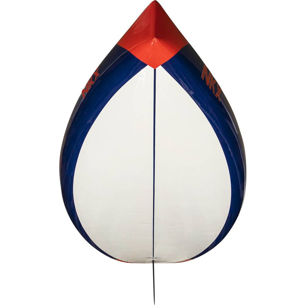 NKX Striker Hard SUP