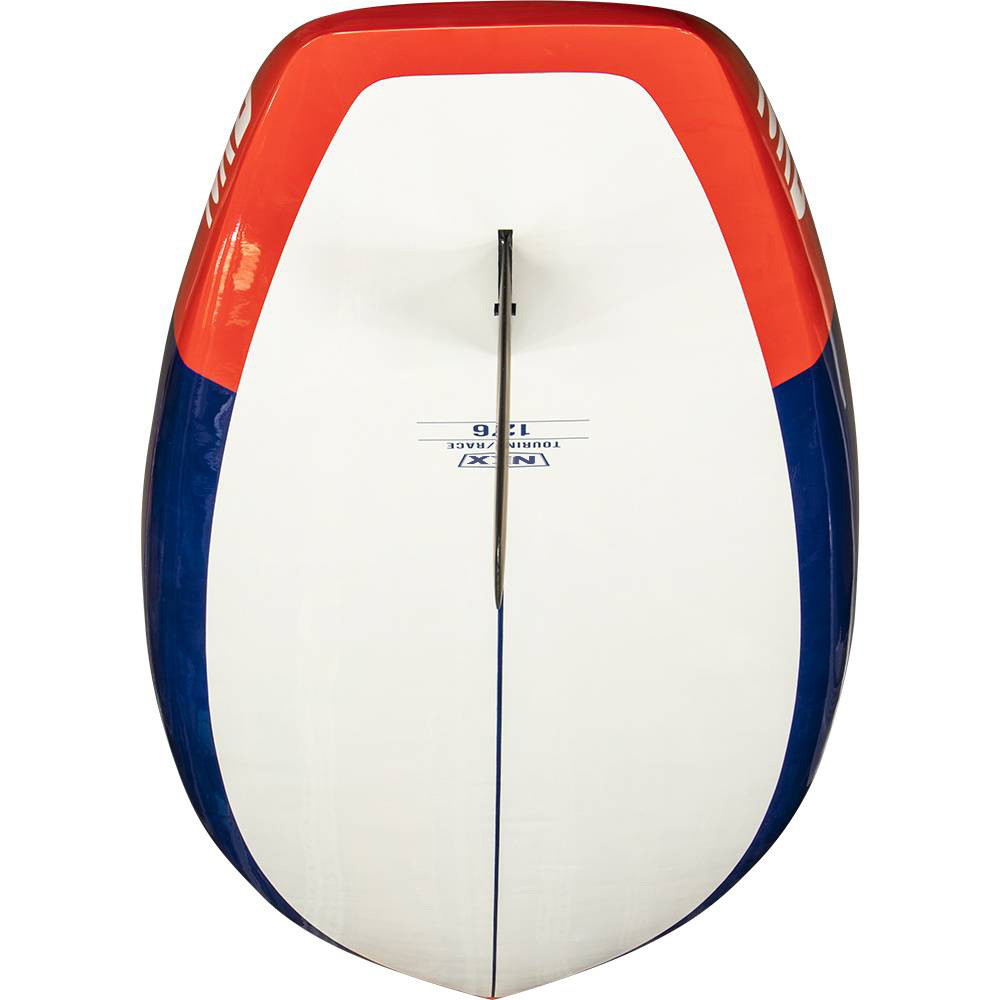 NKX Striker Hard SUP