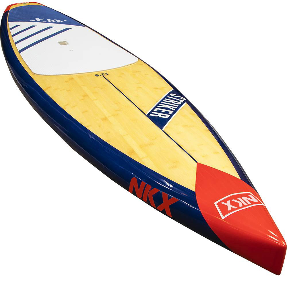 NKX Striker Hard SUP