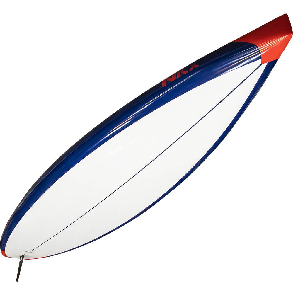 NKX Striker Hard SUP