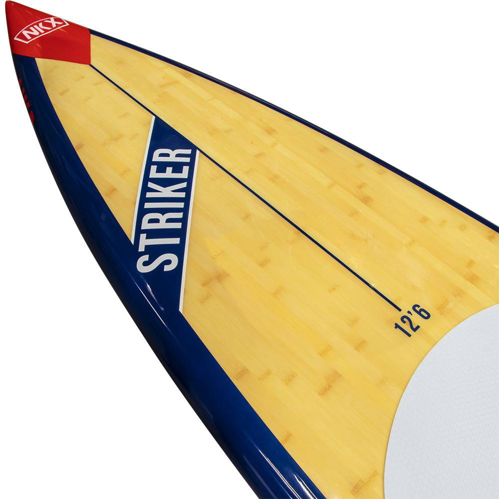 NKX Striker Hard SUP