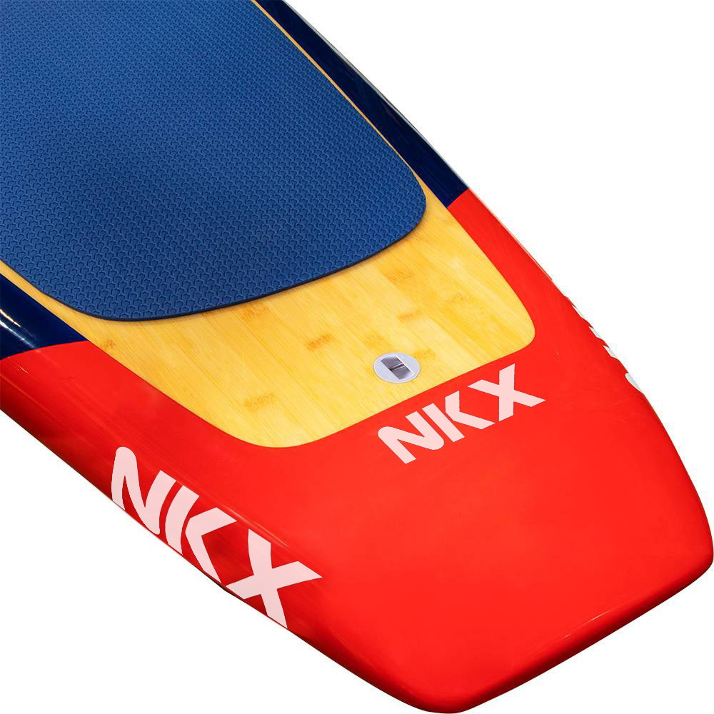 NKX Striker Hard SUP