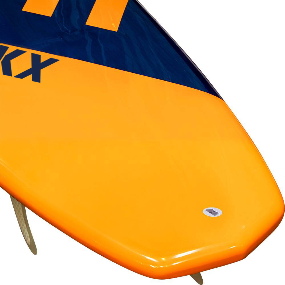 NKX Surfboard