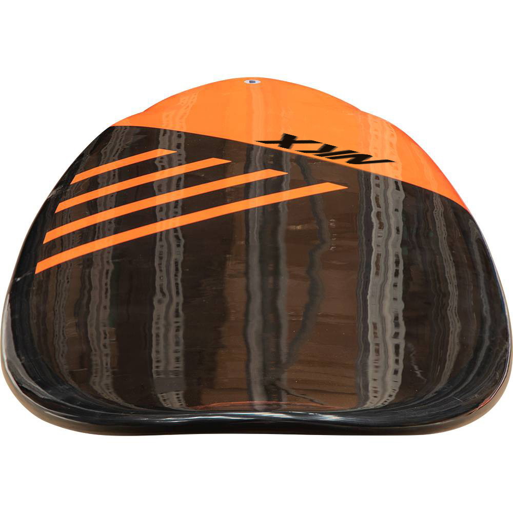 NKX Surfboard