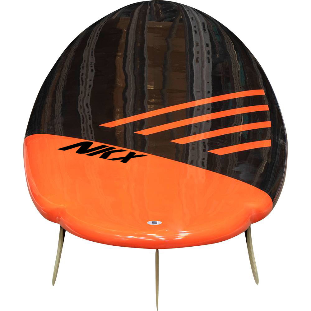 NKX Surfboard