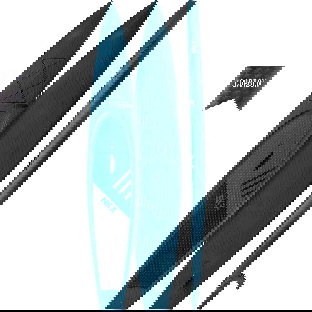 NKX Anchor Hard SUP