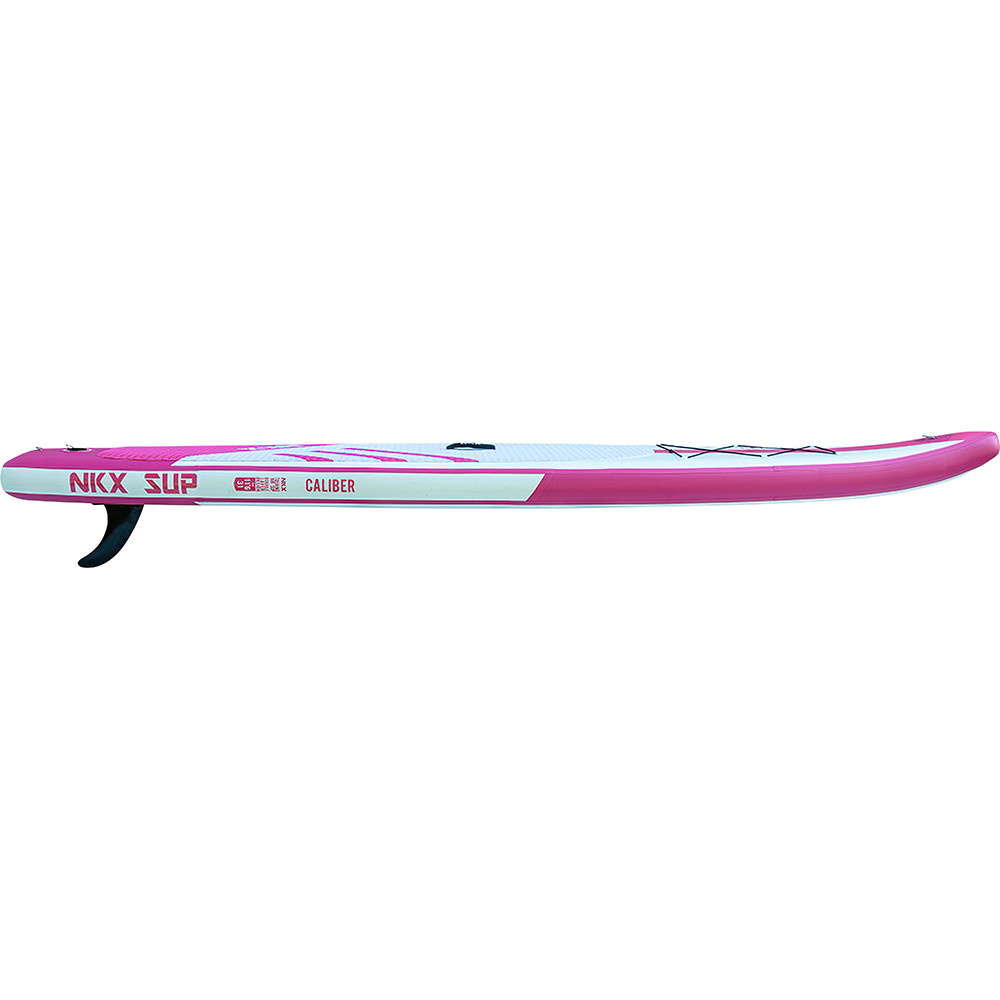 NKX Caliber Inflatable SUP