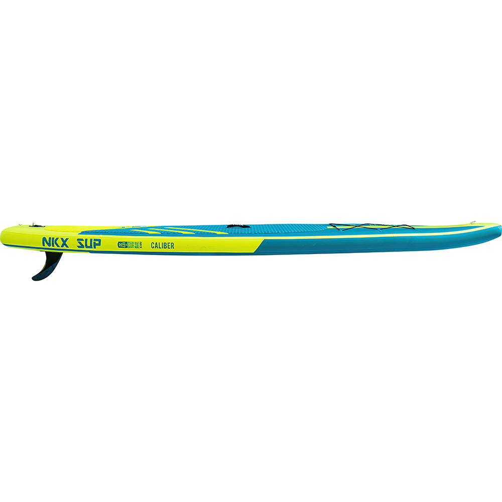 NKX Caliber Inflatable SUP