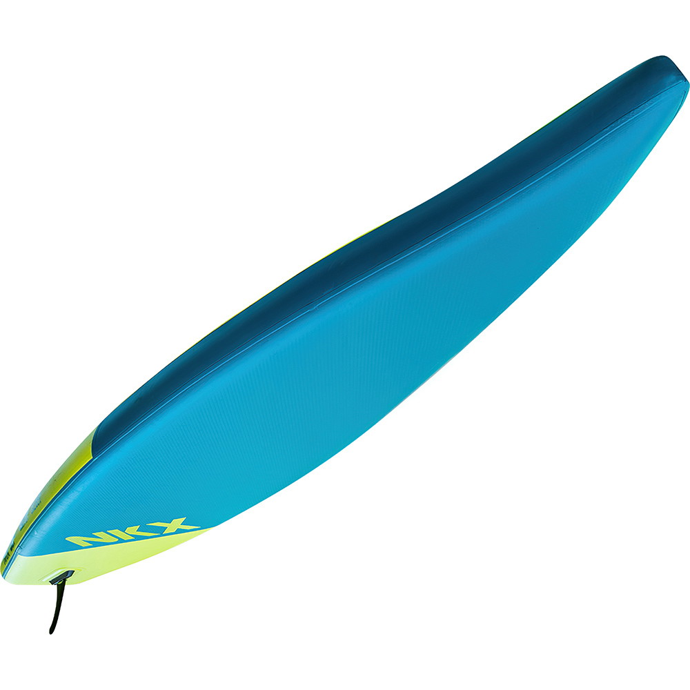NKX Caliber Inflatable SUP