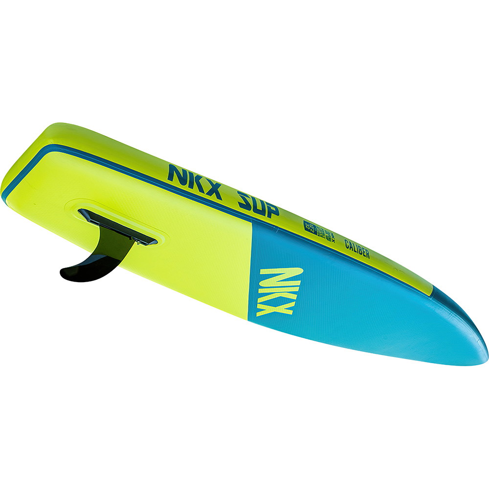 NKX Caliber Inflatable SUP