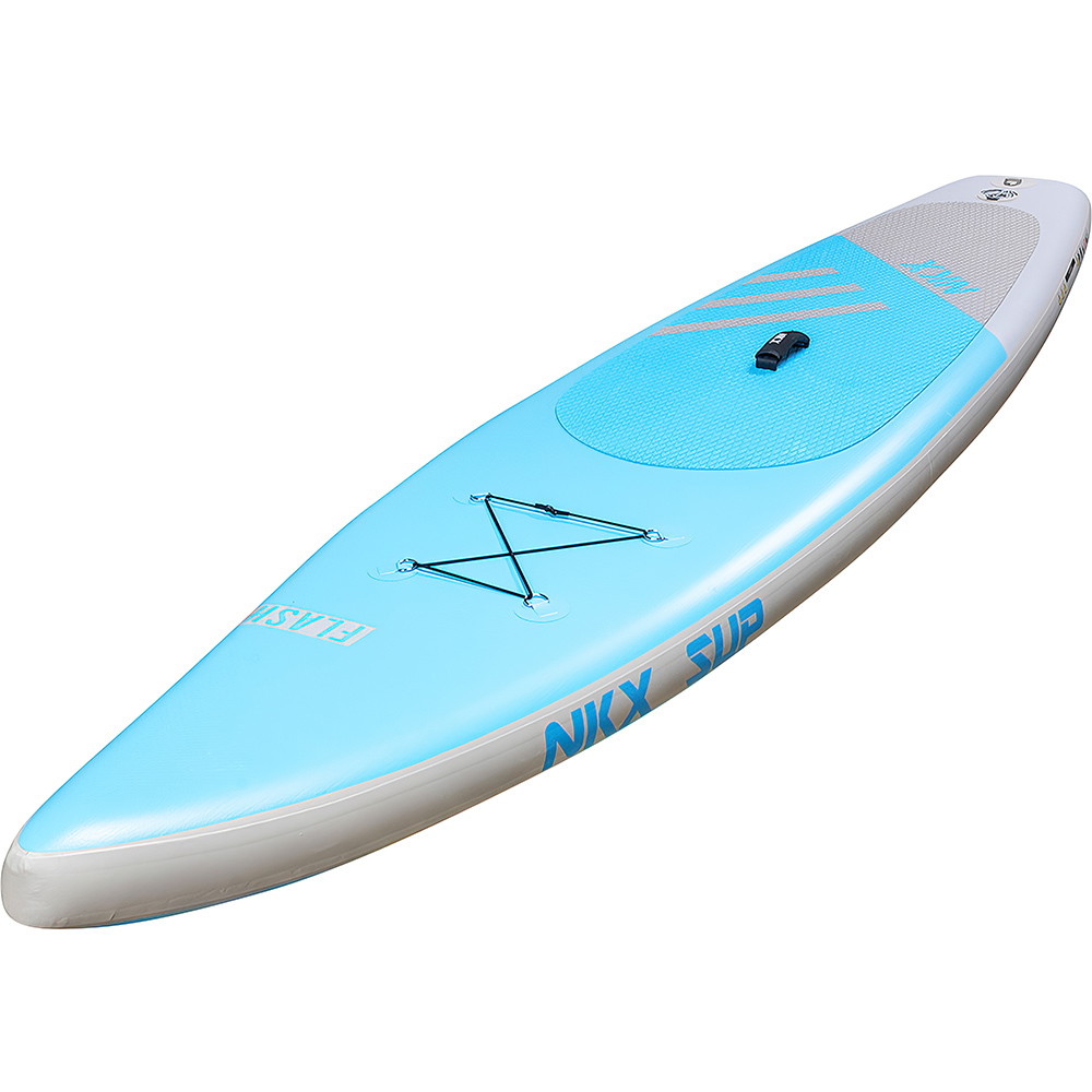 NKX Flash Inflatable SUP