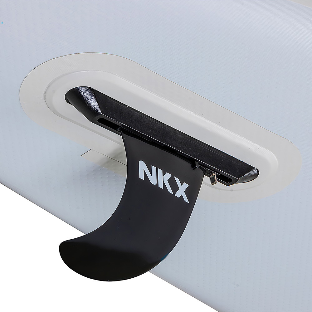 NKX Flash Inflatable SUP