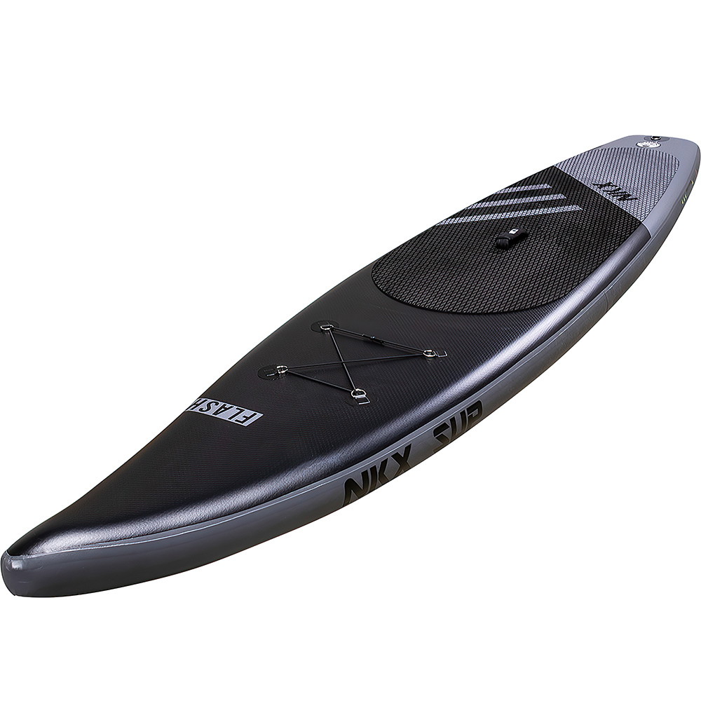 NKX Flash Inflatable SUP
